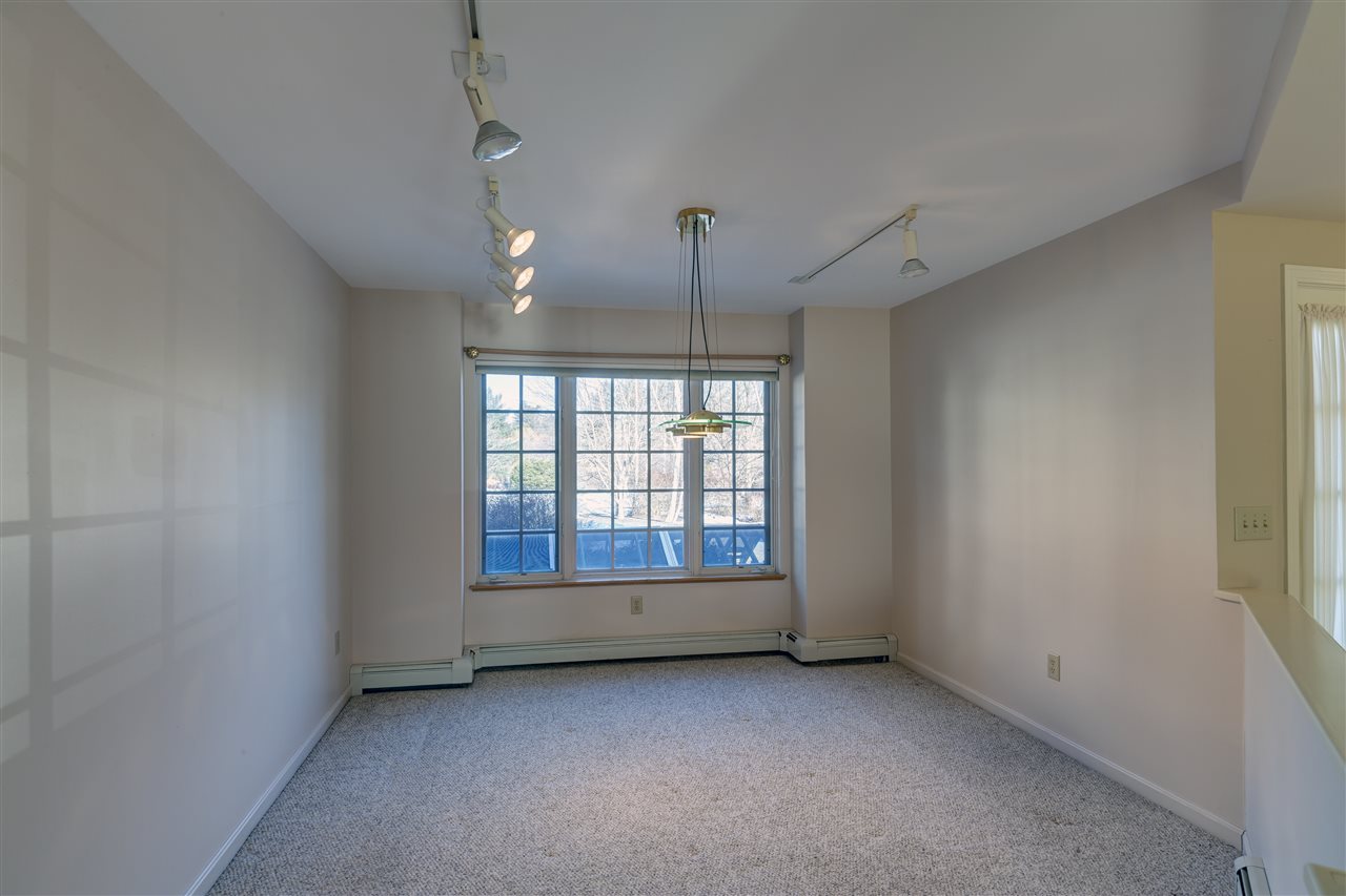 4 Ivy Pointe Way Hanover, NH 03755 - Photo 25 of 33 Gallery Image 25
