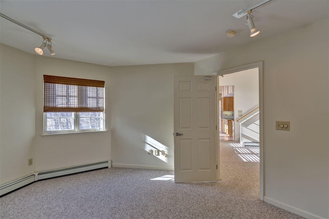 4 Ivy Pointe Way Hanover, NH 03755 - Photo 26 of 33 Gallery Image 26