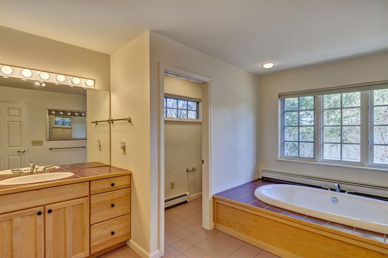 4 Ivy Pointe Way Hanover, NH 03755 - Photo 27 of 33 Gallery Image 27