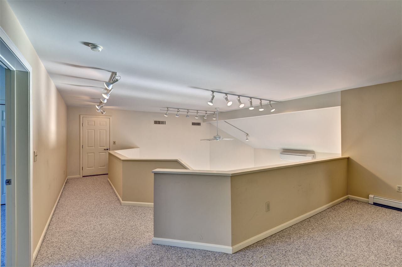 4 Ivy Pointe Way Hanover, NH 03755 - Photo 29 of 33 Gallery Image 29