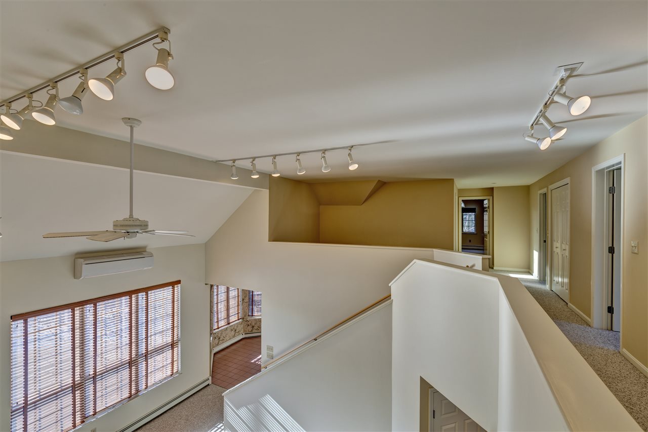 4 Ivy Pointe Way Hanover, NH 03755 - Photo 30 of 33 Gallery Image 30
