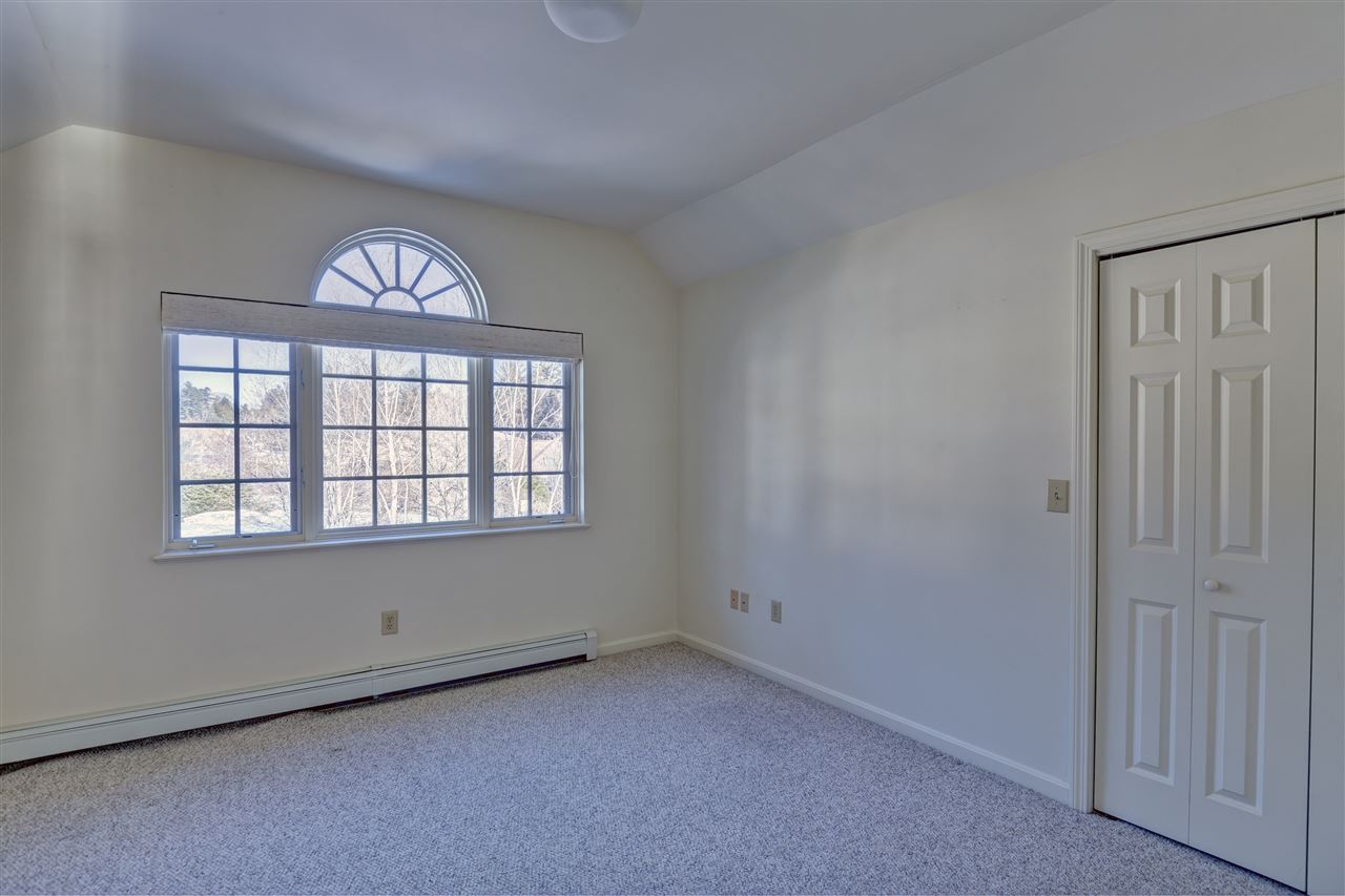 4 Ivy Pointe Way Hanover, NH 03755 - Photo 31 of 33 Gallery Image 31