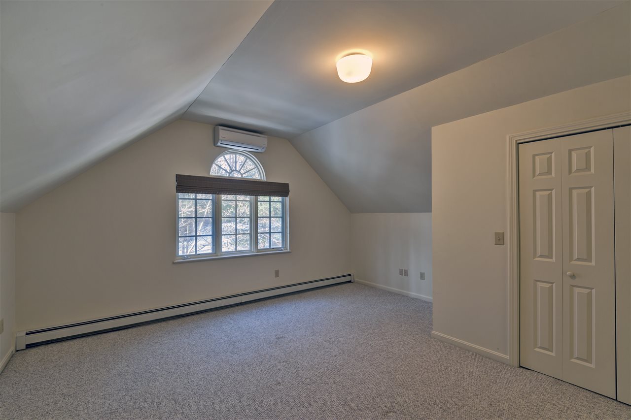 4 Ivy Pointe Way Hanover, NH 03755 - Photo 32 of 33 Gallery Image 32