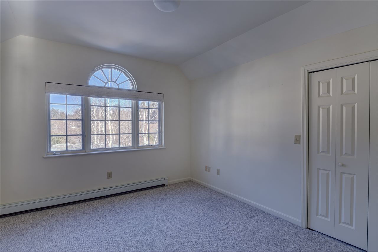 4 Ivy Pointe Way Hanover, NH 03755 - Photo 33 of 33 Gallery Image 33