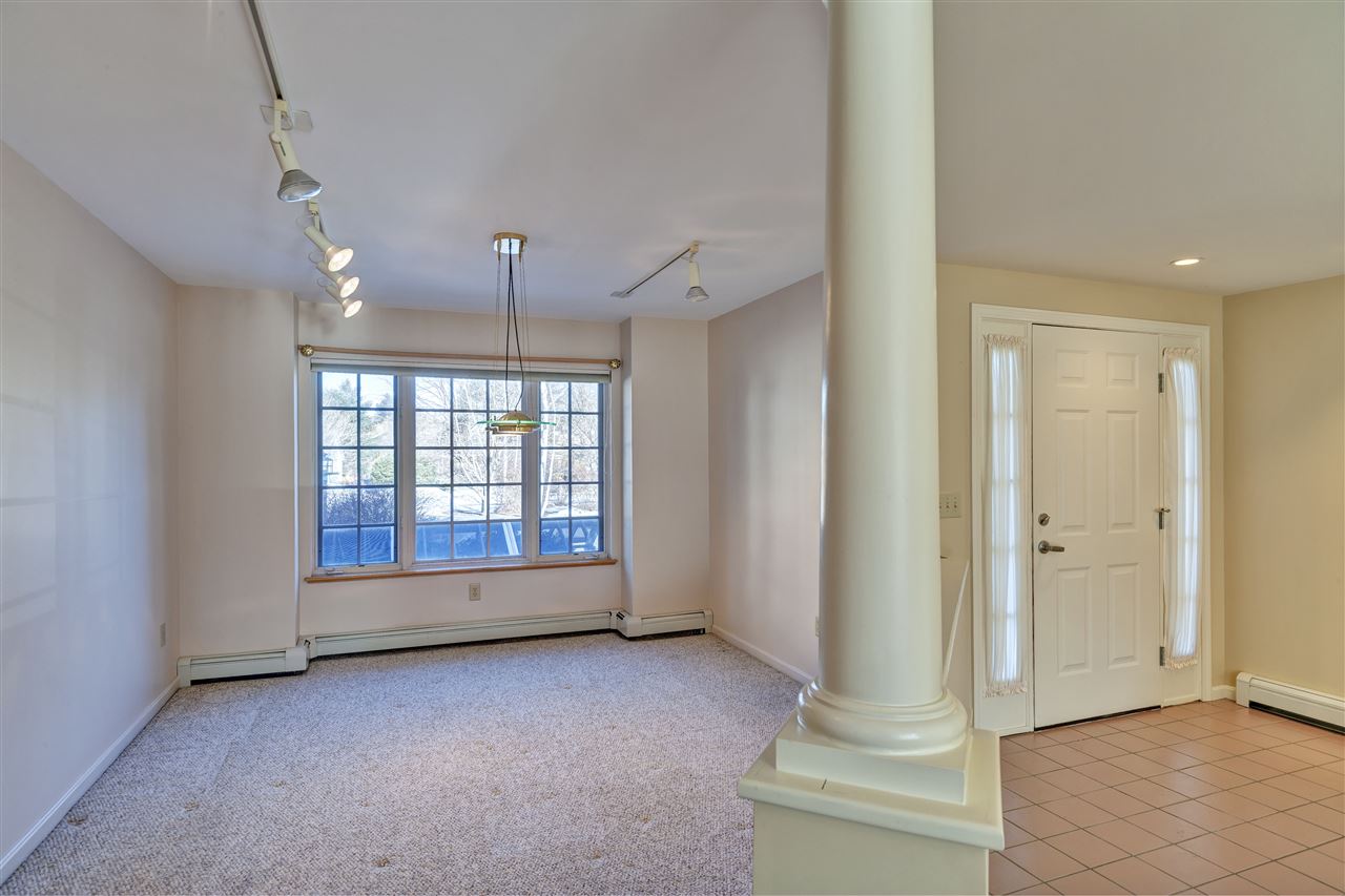 4 Ivy Pointe Way Hanover, NH 03755 - Photo 8 of 33 Gallery Image 8