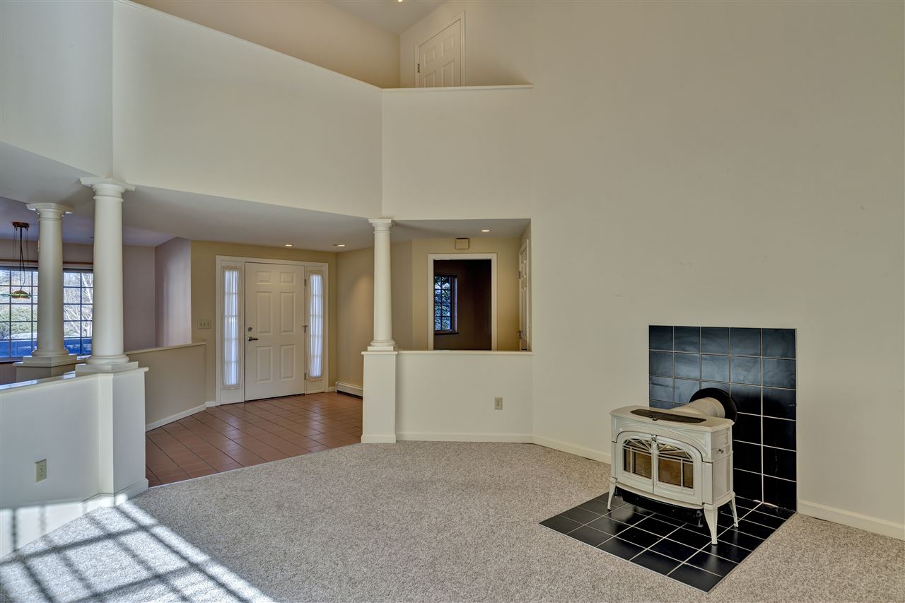 4 Ivy Pointe Way Hanover, NH 03755 - Photo 9 of 33 Gallery Image 9