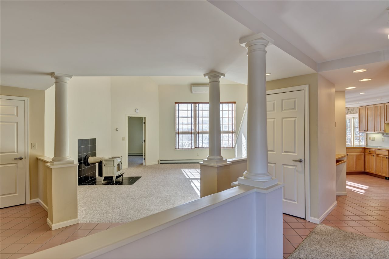 4 Ivy Pointe Way Hanover, NH 03755 - Photo 10 of 33 Gallery Image 10