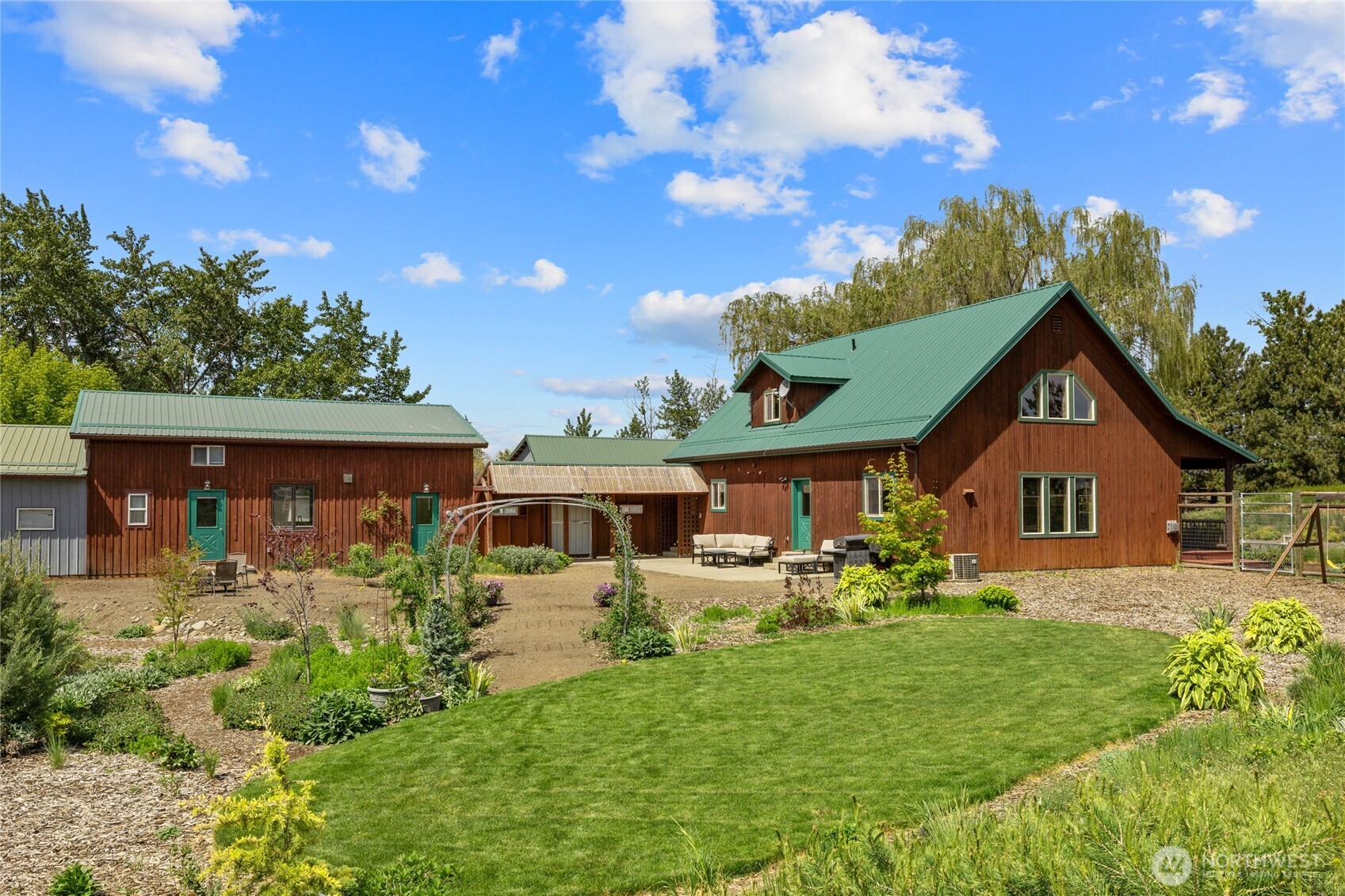 1750 Rader Road Ellensburg, WA 98926 - Photo 29 of 40 Gallery Image 29
