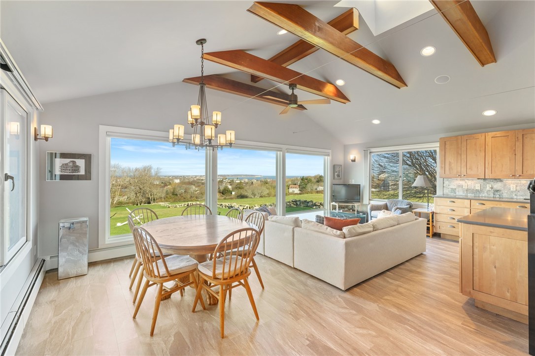 413 Payne Road Block Island, RI 02807 - Photo 11 of 47