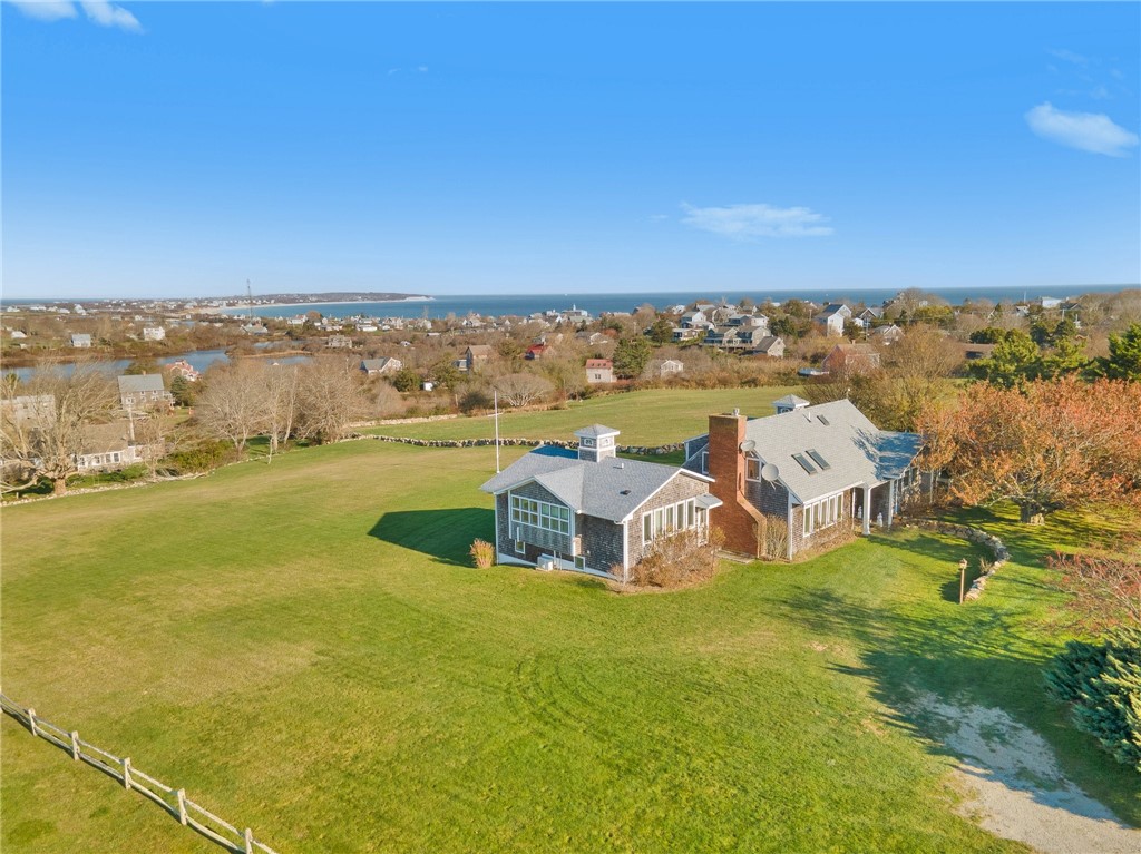 413 Payne Road Block Island, RI 02807 - Photo 4 of 47