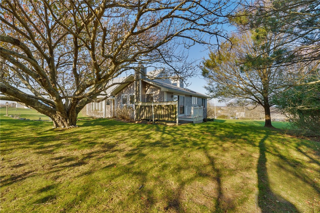 413 Payne Road Block Island, RI 02807 - Photo 42 of 47