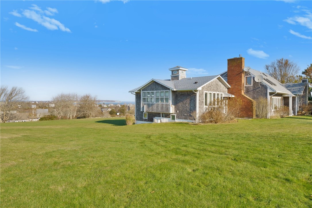 413 Payne Road Block Island, RI 02807 - Photo 44 of 47