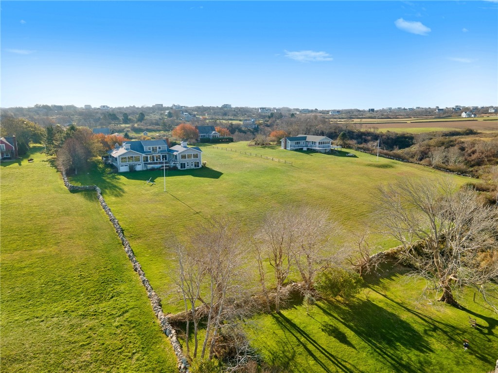 413 Payne Road Block Island, RI 02807 - Photo 46 of 47