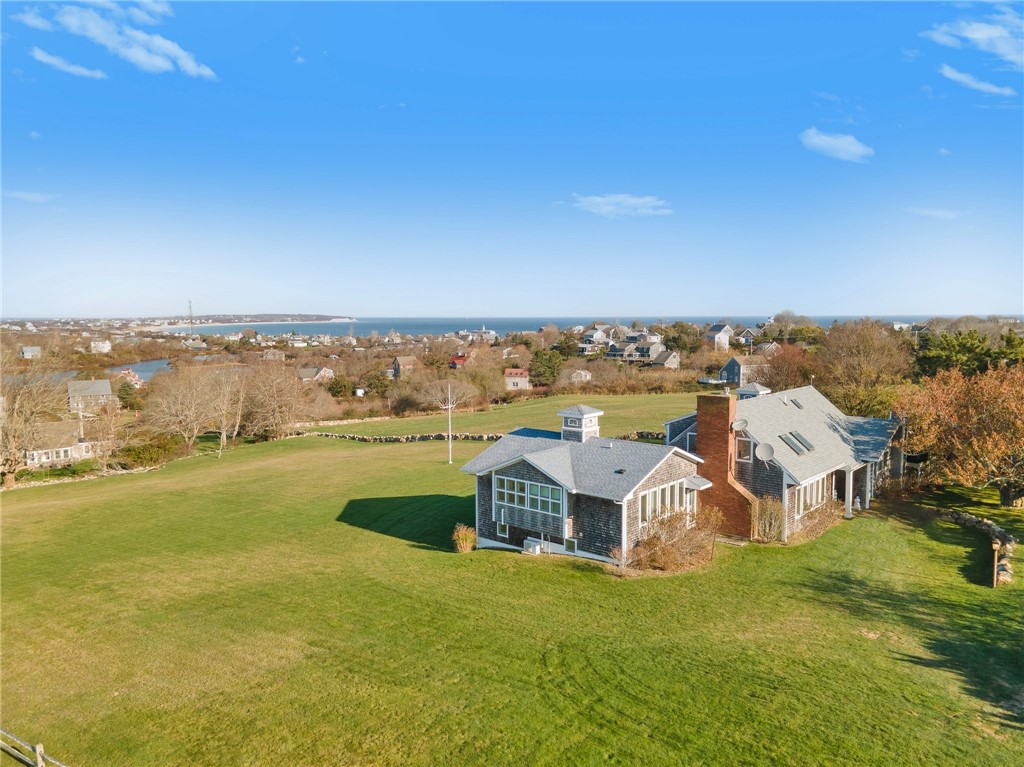 413 Payne Road Block Island, RI 02807 - Photo 47 of 47