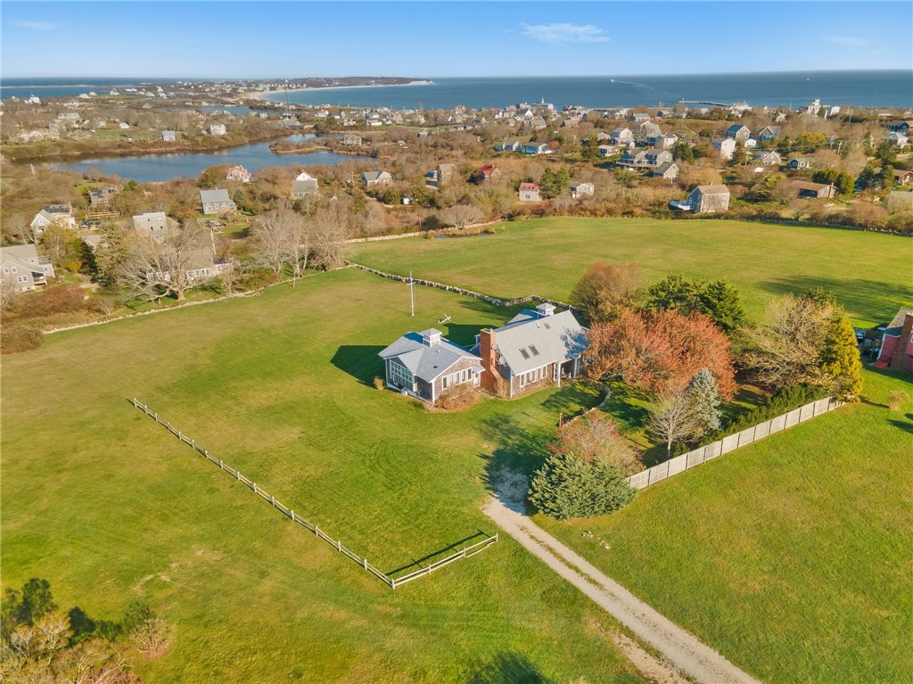 413 Payne Road Block Island, RI 02807 - Photo 9 of 47