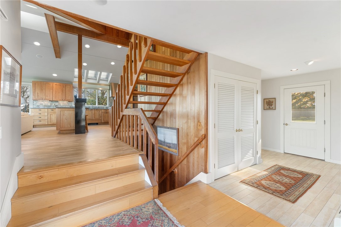 413 Payne Road Block Island, RI 02807 - Photo 10 of 47