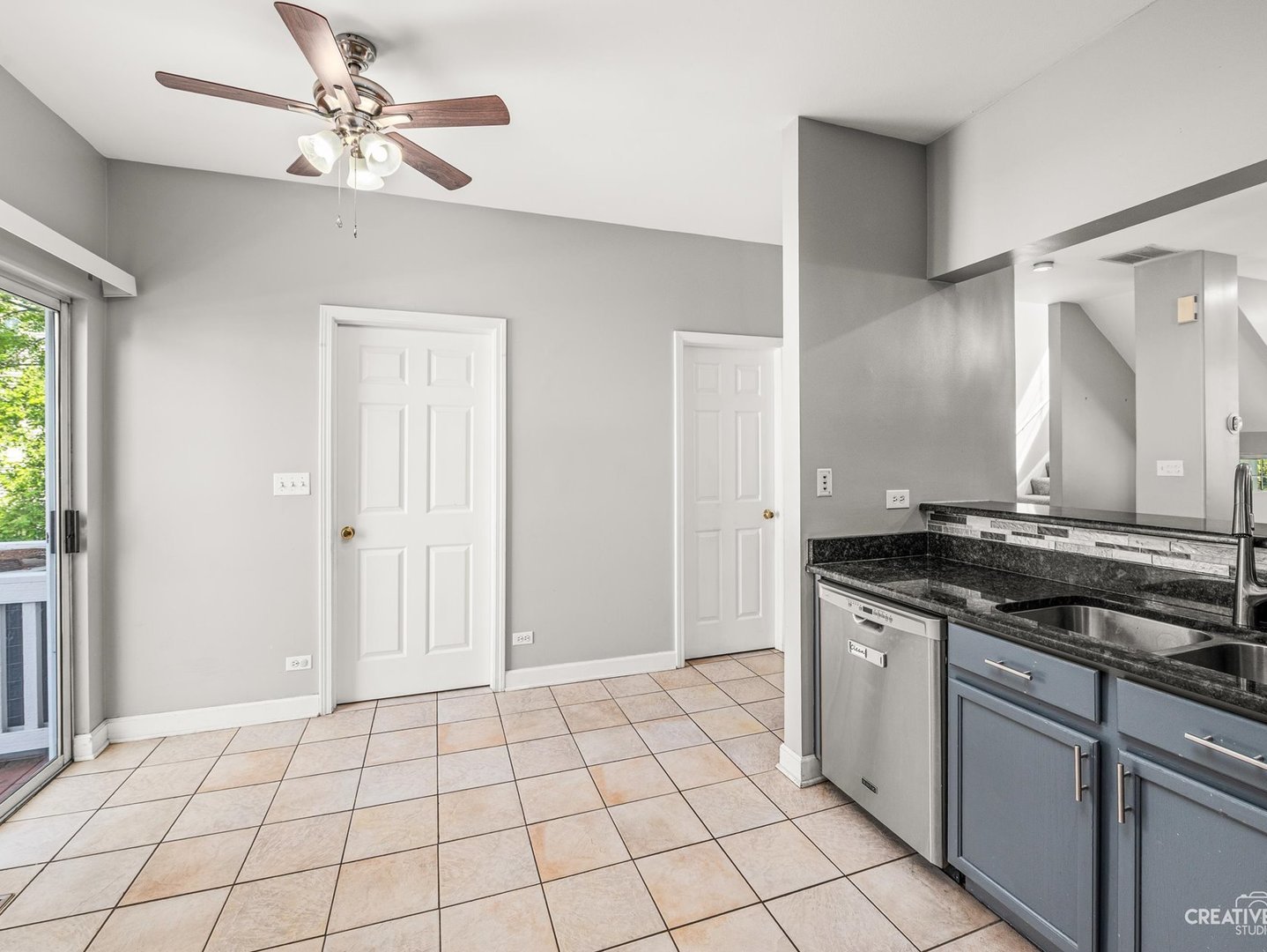 3472 Ravinia Circle, Unit 3472 Aurora, IL 60504 - Photo 7 of 17