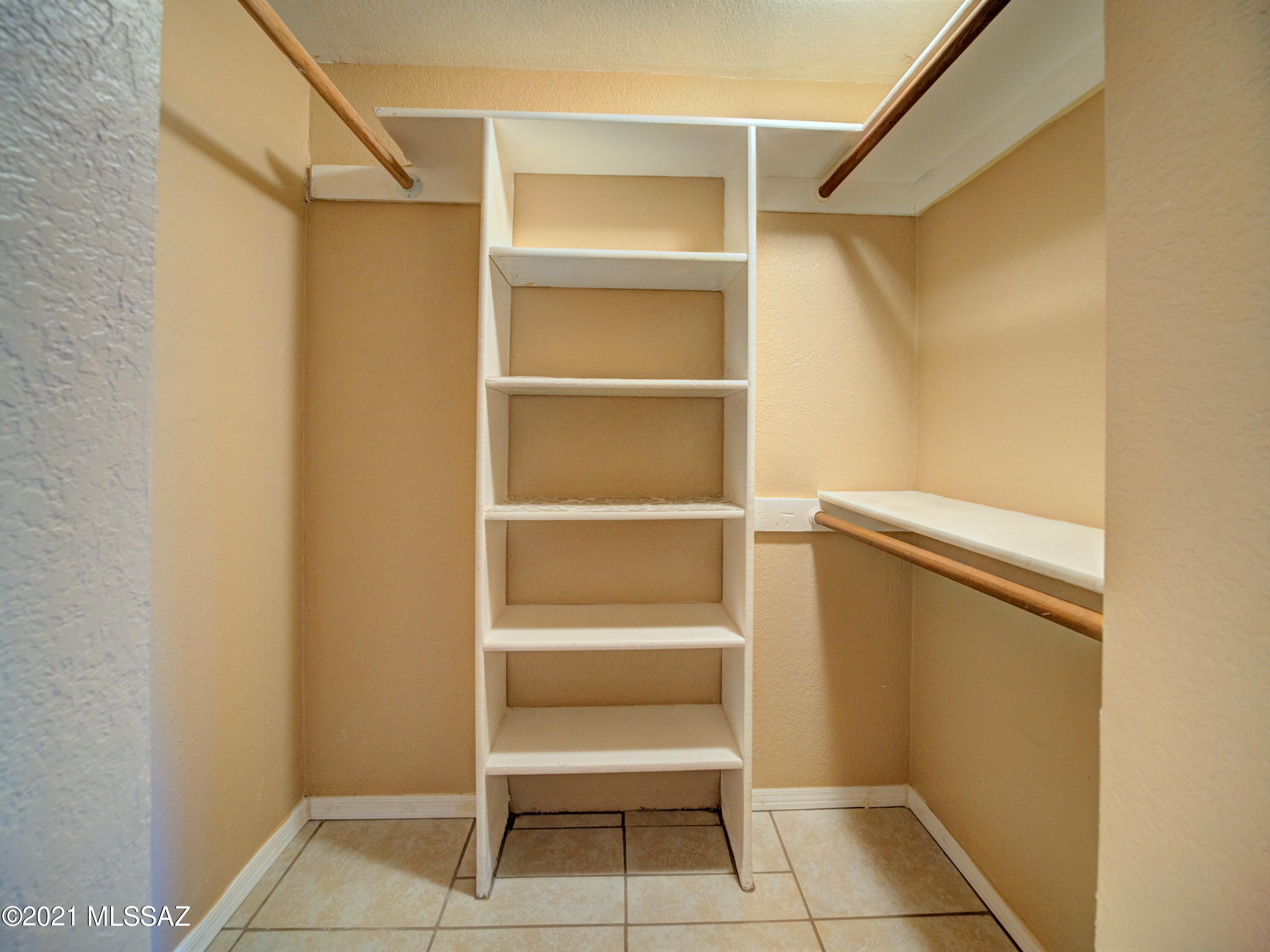 8263 North Oracle Road, Unit 37 Tucson, AZ 85704 - Photo 12 of 14 Gallery Image 12