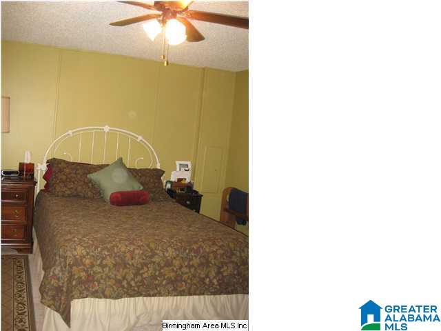 909 Crosscut Road Alabaster, AL 35007 - Photo 7 of 17 Gallery Image 7