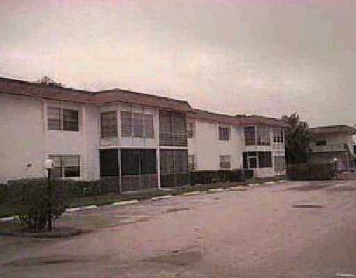 506 Davis Road, Unit 57 Lake Worth, FL 33461 - Photo 1 of 1 Primary Photo
