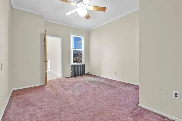 $875,000 | 194 Crystal Street | City Line