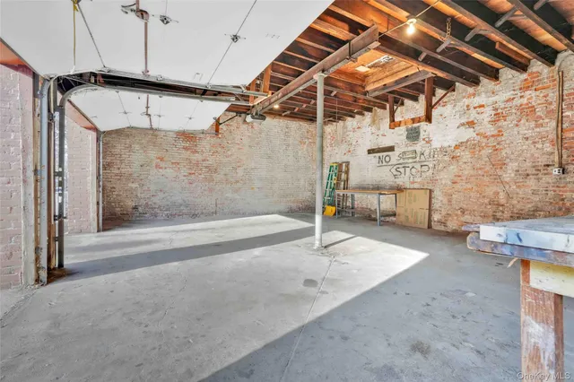 $875,000 | 194 Crystal Street | City Line