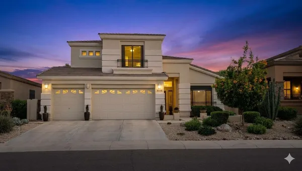 $4,050 | 4906 East Hamblin Drive, Phoenix, AZ 85054
