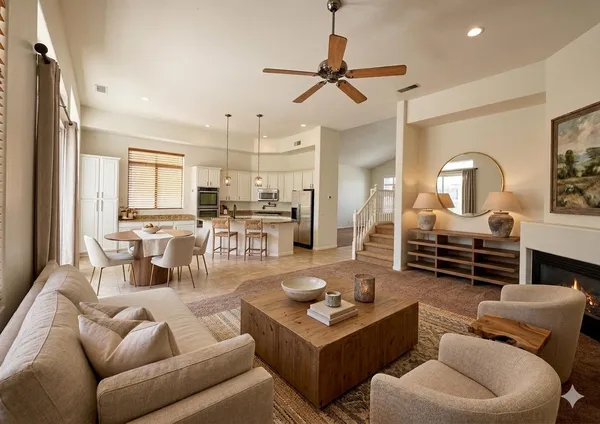 $4,050 | 4906 East Hamblin Drive, Phoenix, AZ 85054