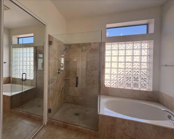 $4,050 | 4906 East Hamblin Drive, Phoenix, AZ 85054