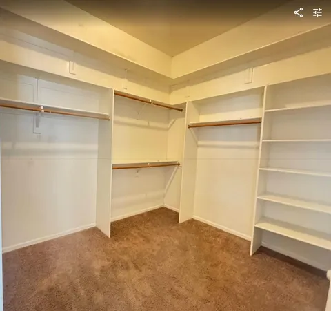 $4,050 | 4906 East Hamblin Drive, Phoenix, AZ 85054