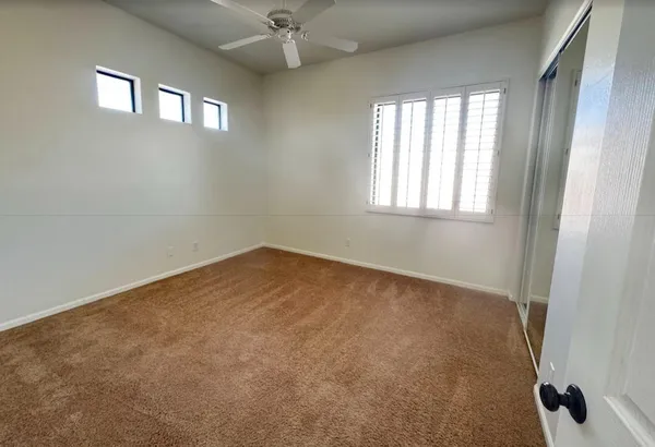 $4,050 | 4906 East Hamblin Drive, Phoenix, AZ 85054