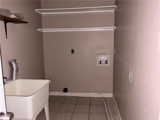 15006 Curran Road New Orleans, LA 70128 - Photo 11 of 11