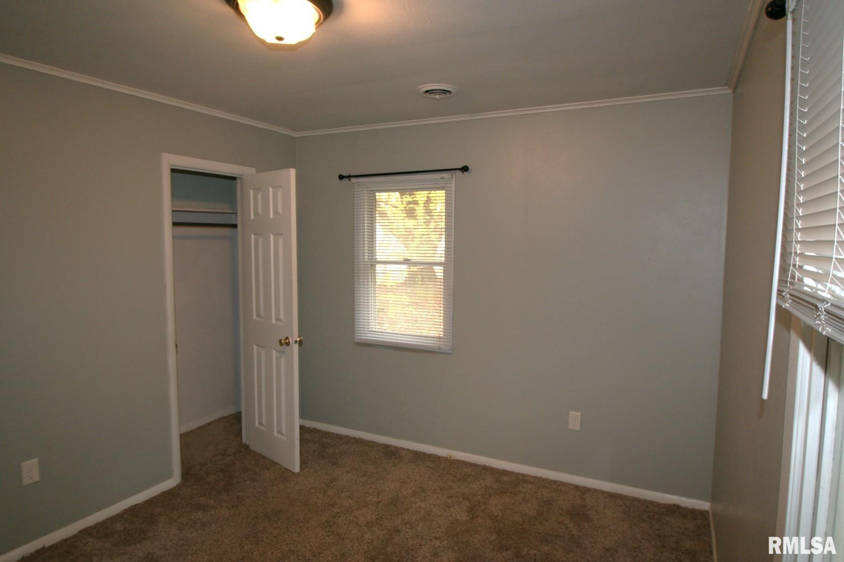 204 East 4th Street Mackinaw, IL 61755 - Photo 17 of 27