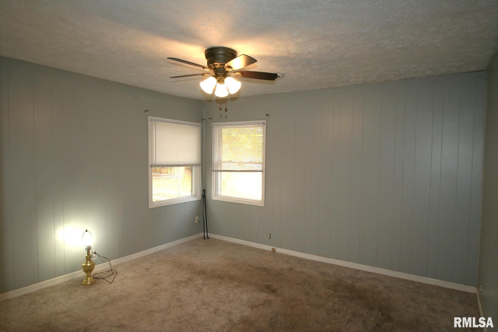 204 East 4th Street Mackinaw, IL 61755 - Photo 3 of 27