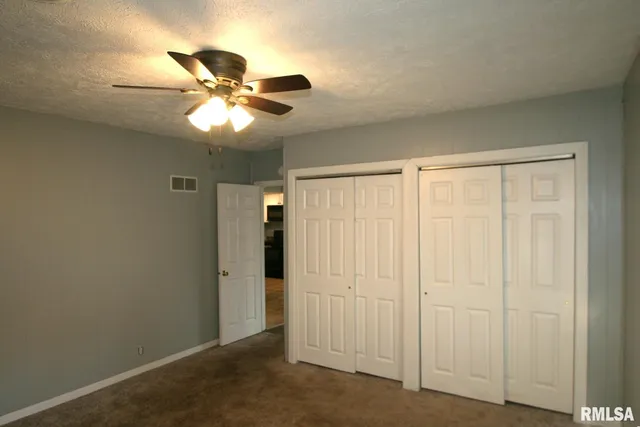 $199,900 | 204 East 4th Street, Mackinaw, IL 61755