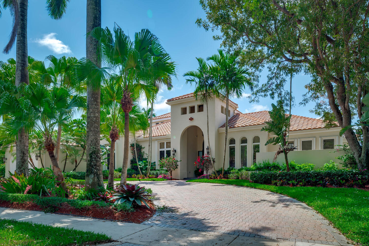 2338 Northwest 64th Street Boca Raton, FL 33496 - Photo 1 of 51 Main