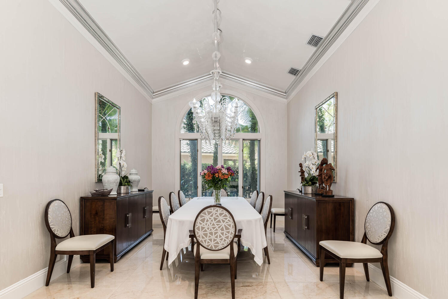 2338 Northwest 64th Street Boca Raton, FL 33496 - Photo 12 of 51 Must See Property-large-019-020-Broken S
