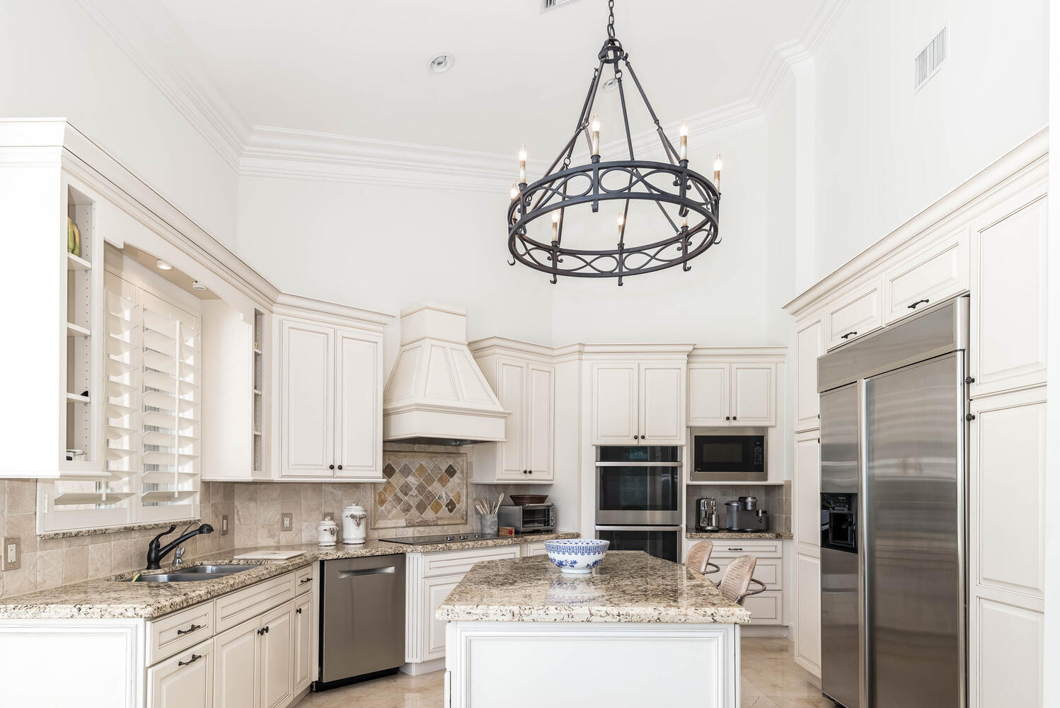 2338 Northwest 64th Street Boca Raton, FL 33496 - Photo 13 of 51 Must See Property-large-034-028-Broken S