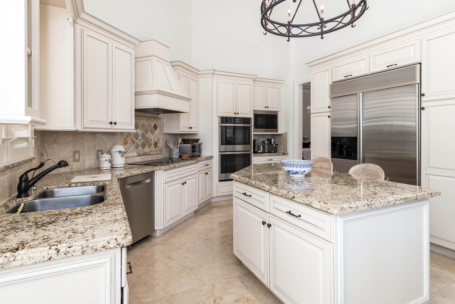 2338 Northwest 64th Street Boca Raton, FL 33496 - Photo 14 of 51 Must See Property-large-035-025-Broken S