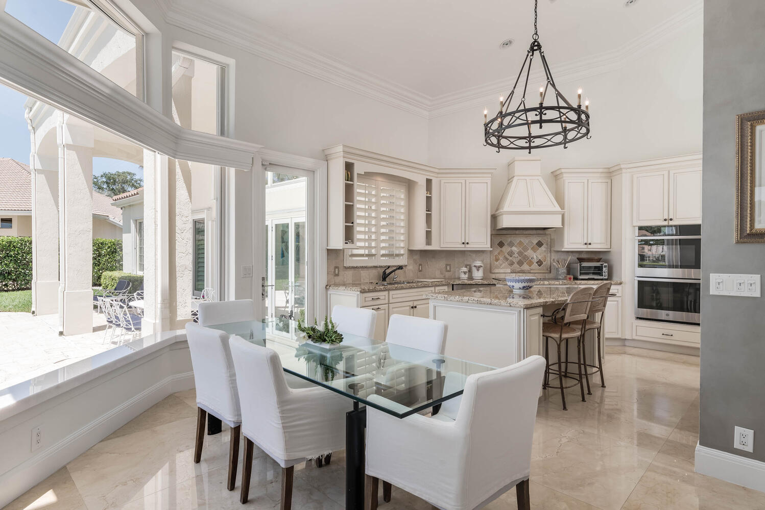 2338 Northwest 64th Street Boca Raton, FL 33496 - Photo 15 of 51 Must See Property-large-032-030-Broken S