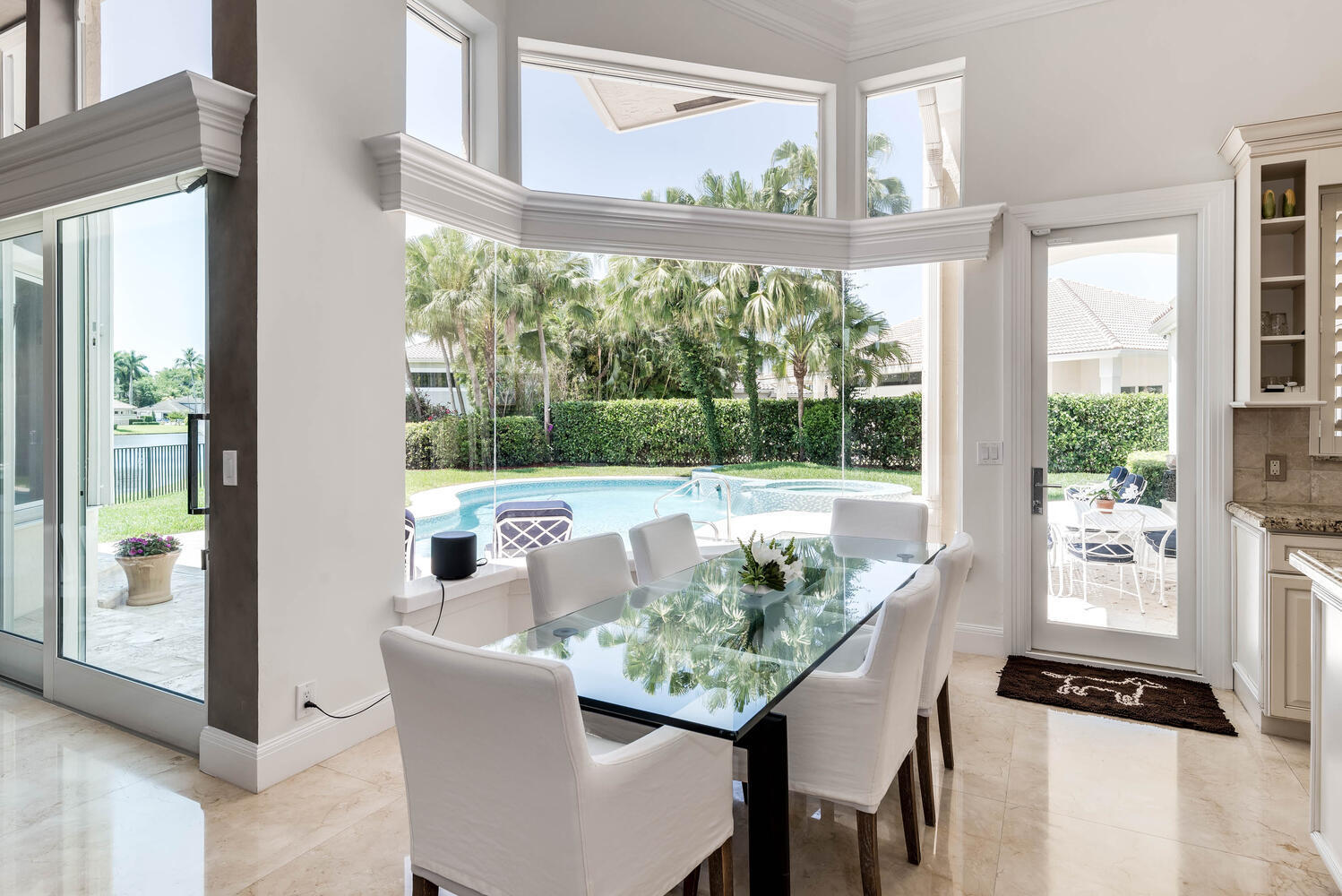 2338 Northwest 64th Street Boca Raton, FL 33496 - Photo 17 of 51 Must See Property-large-033-037-Broken S
