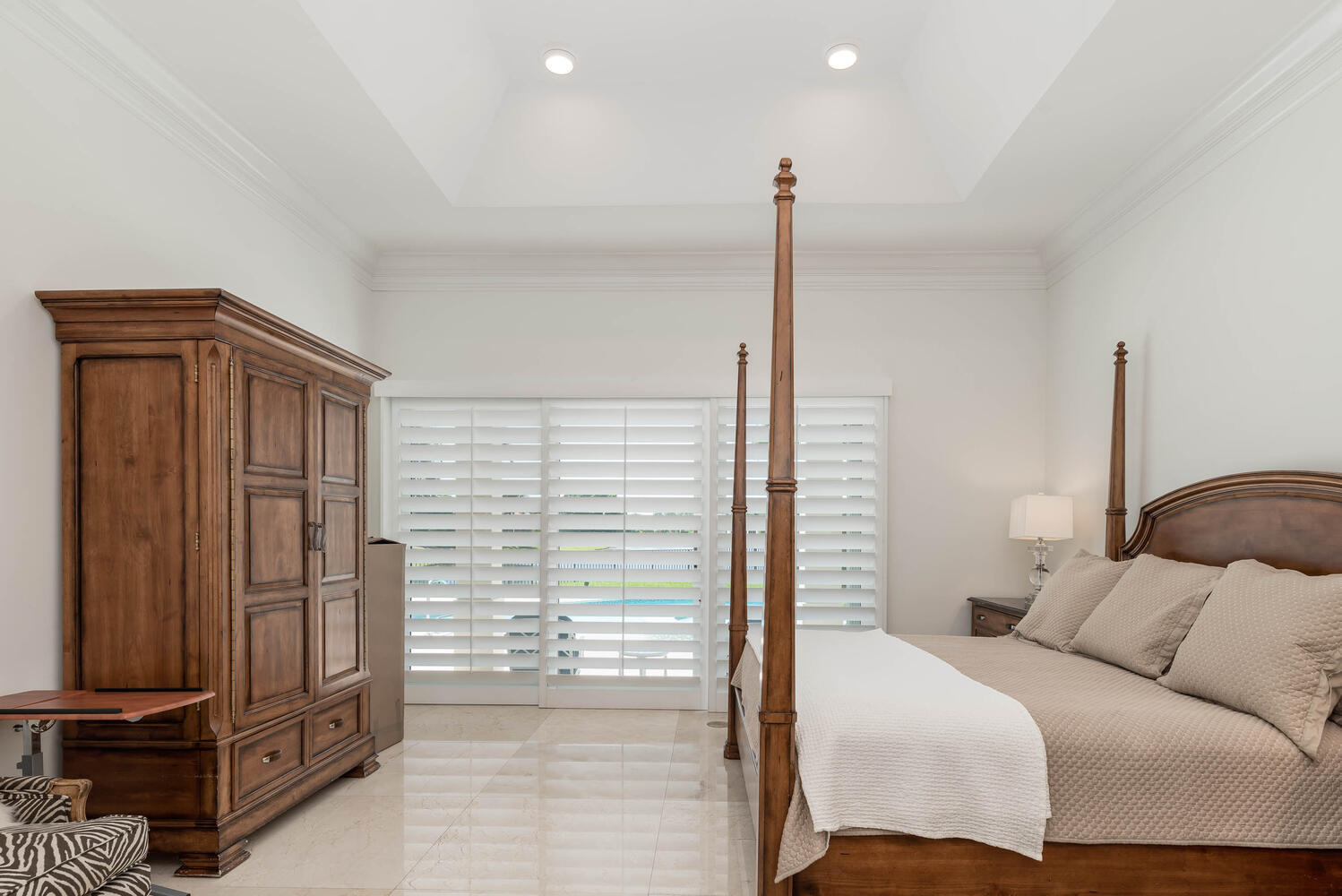 2338 Northwest 64th Street Boca Raton, FL 33496 - Photo 18 of 51 Must See Property-large-020-056-Broken S