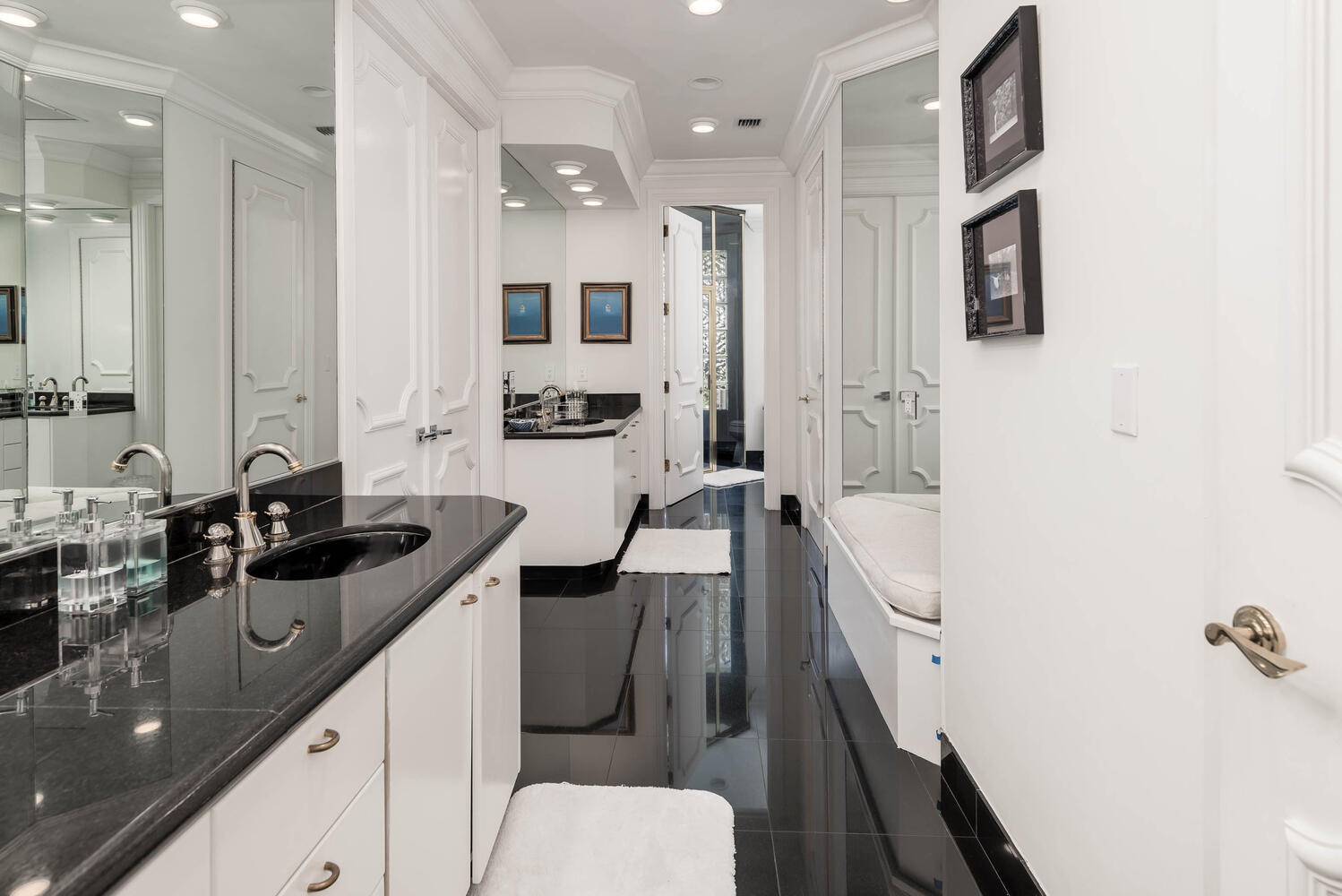 2338 Northwest 64th Street Boca Raton, FL 33496 - Photo 19 of 51 Must See Property-large-021-017-Broken S