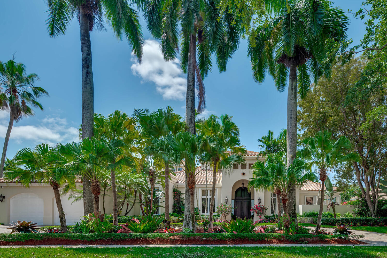 2338 Northwest 64th Street Boca Raton, FL 33496 - Photo 2 of 51 Must See Property-large-009-011-Broken S
