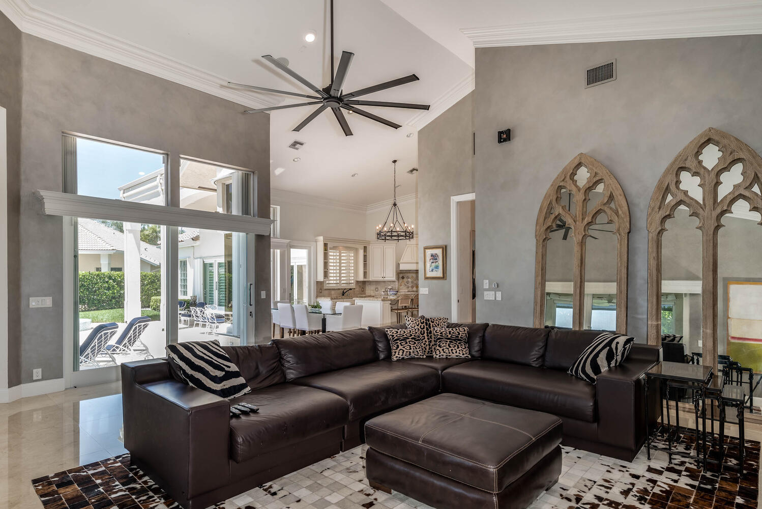 2338 Northwest 64th Street Boca Raton, FL 33496 - Photo 21 of 51 Must See Property-large-041-040-Broken S
