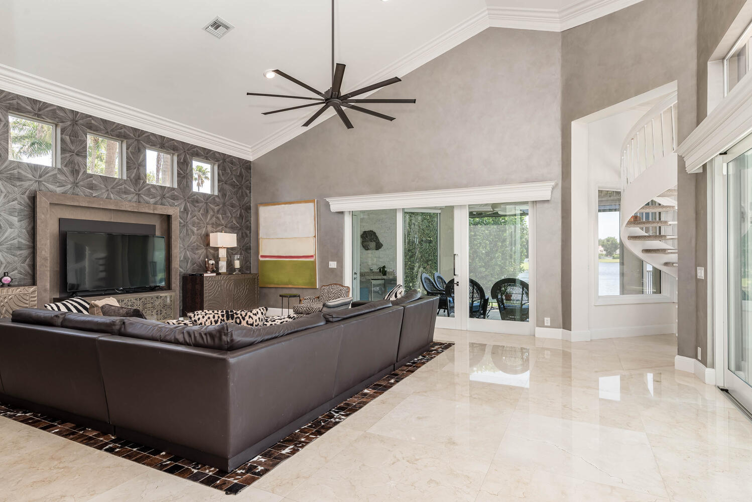 2338 Northwest 64th Street Boca Raton, FL 33496 - Photo 23 of 51 Must See Property-large-037-038-Broken S
