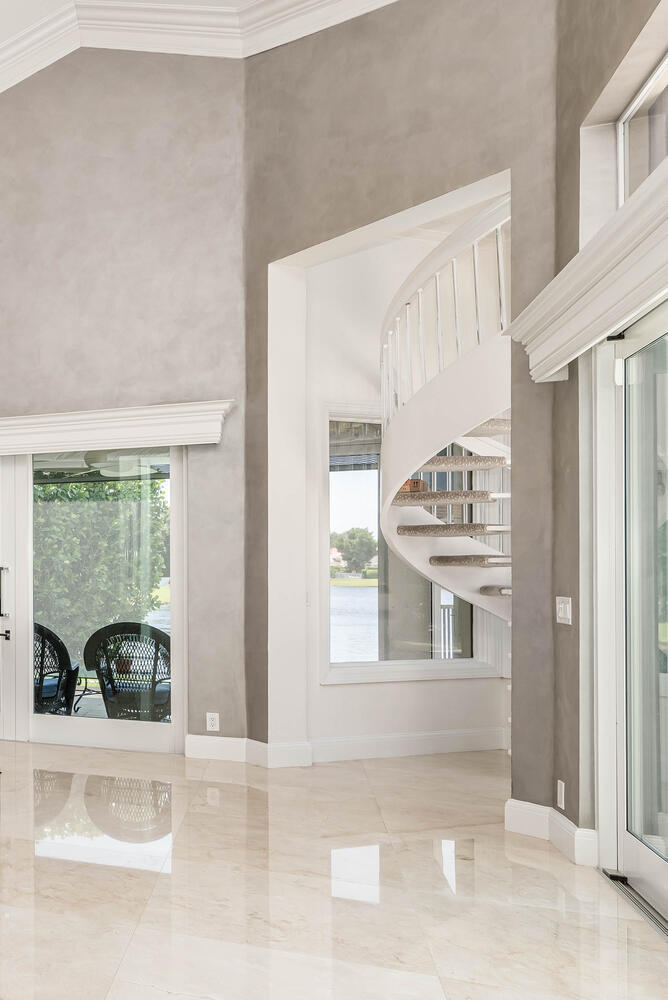 2338 Northwest 64th Street Boca Raton, FL 33496 - Photo 24 of 51 Must See Property-large-038-022-Broken S