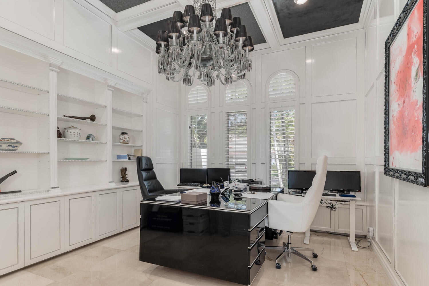 2338 Northwest 64th Street Boca Raton, FL 33496 - Photo 25 of 51 Must See Property-large-013-016-Broken S