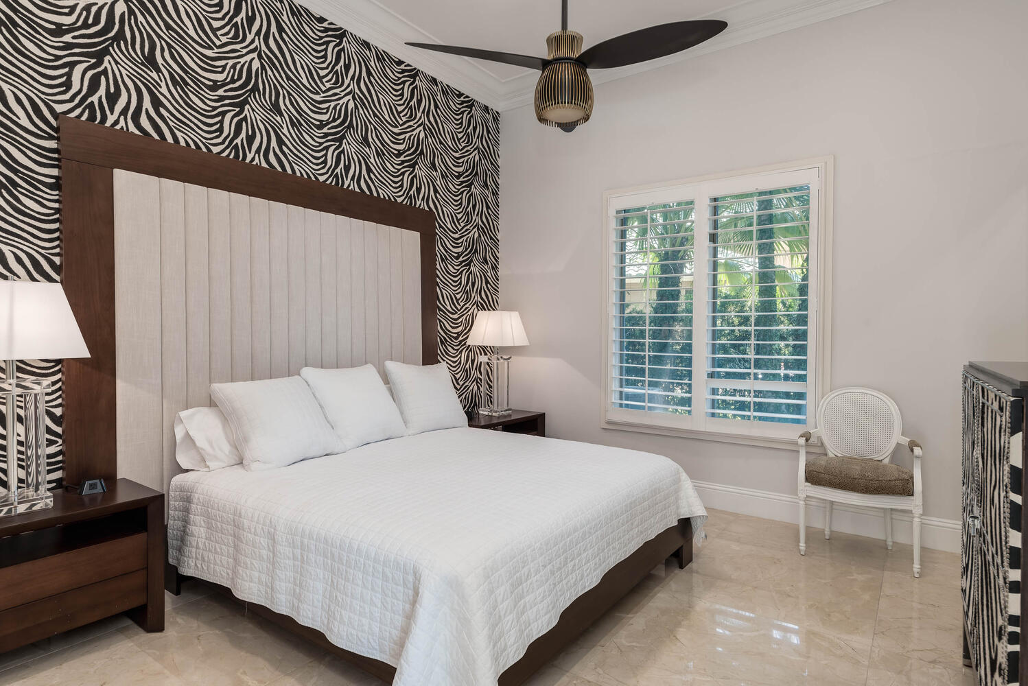2338 Northwest 64th Street Boca Raton, FL 33496 - Photo 27 of 51 Must See Property-large-030-054-Broken S