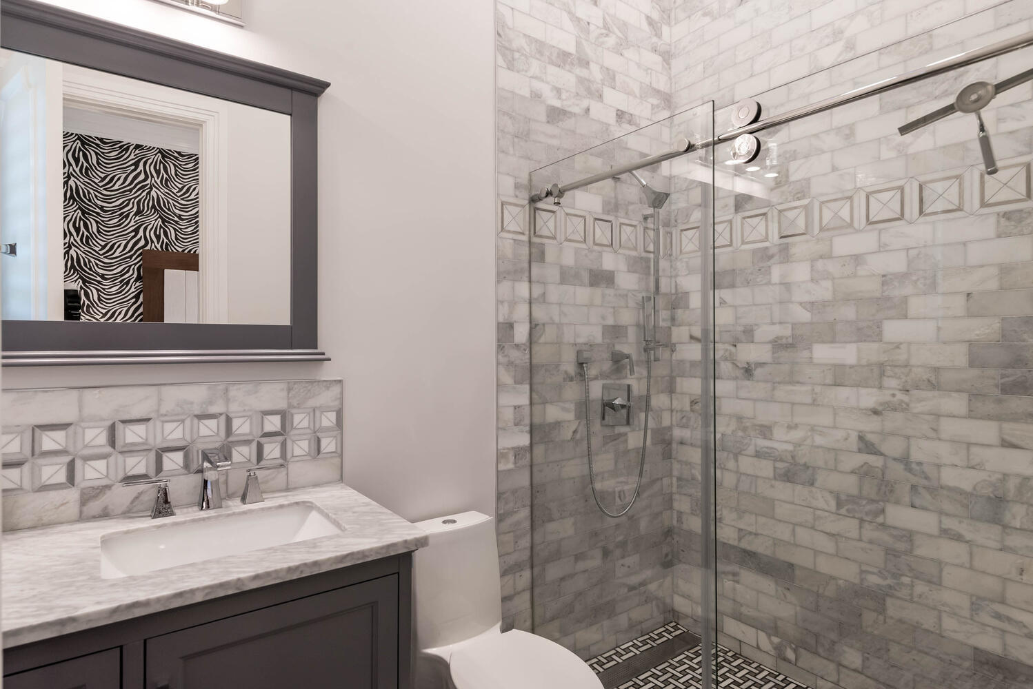 2338 Northwest 64th Street Boca Raton, FL 33496 - Photo 28 of 51 Must See Property-large-031-032-Broken S